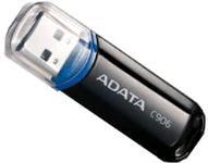 ADATA Classic Series C906 8GB USB Flash Drive