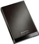 ADATA NH13 500GB External Hard Drive