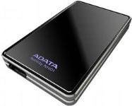 ADATA Nobility NH01 640GB External Hard Drive