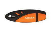 ADATA RB19 16GB USB Flash Drive