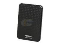 ADATA SH02 500GB External Hard Drive