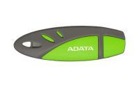 ADATA Sport Series RB19 4GB USB Flash Drive