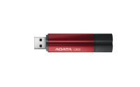 ADATA Superior Series C905 4GB Red USB Flash Drive