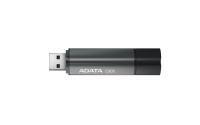 ADATA Superior Series C905 8GB USB Flash Drive