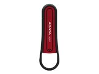 ADATA Superior Series S007 32GB USB Flash Drive