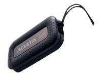 ADATA Superior Series S101 8GB USB Flash Drive