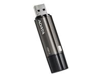 Adata Superior Series S102 Pro 16GB USB Flash Drive