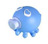 ADATA T806 Kissing Octopus Couple 4GB USB Flash Drive