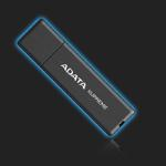 ADATA XPG Xupreme 200X 32GB USB Flash Drive