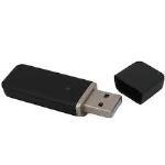 Addlogix MA-WL-USB Wireless Network Adapter