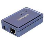 Addonics NAS30U2 Wireless Network Adapter