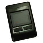 Adesso ATP-400PB 2Button Browser Cat TouchPad