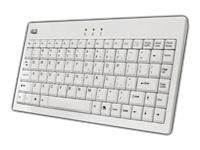 Adesso EasyTouch Mini Keyboard