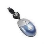 Adesso Fantasy Mini Optical Mice