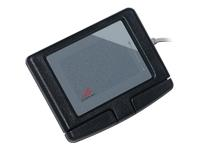 Adesso GP-160SB Easy Cat Glidepoint Touchpad