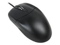 Adesso HC-3003PS Desktop Optical Mice