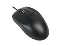 Adesso HC-3003US Desktop Optical Mice