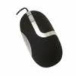 Adesso HF-4003UB Laser Mice