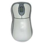 Adesso HK-5010US Mini Optical Mice