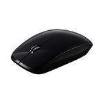 Adesso iMouse M300W Bluetooth Optical Mice