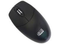 Adesso iMouse M30 Wireless Optical Mice