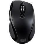 Adesso iMouse S20 Wireless Mini Ergo Mice