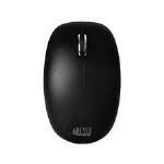 Adesso iMouse S30 Wireless Optical Mice