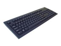 Adesso MKB-135B Gaming Keyboard