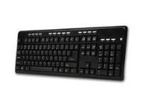 Adesso Multimedia Desktop Keyboard