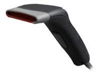 Adesso NuScan 1200 Barcode Scanner