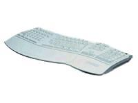 Adesso PCK-301 Nu-Form Keyboard