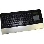 Adesso SlimTouch Pro RF Keyboard