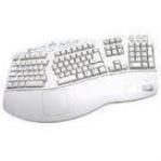 Adesso Tru-Form Keyboard