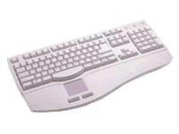 Adesso Win-Form Keyboard