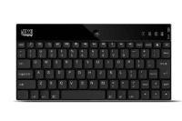 Adesso WKB-4300 Keyboard