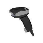 AdessoNuScan 2000 Barcode Scanner