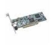 ADS MCE-3000-EF TV Tuner Card