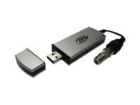 ADS Mini Tv USB TV Tuner Card