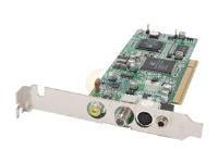 ADS PTV-305 PCI TV Tuner Card