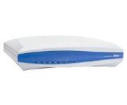 Adtran NetVanta 3120 Wireless Router