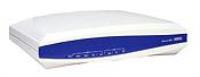 Adtran NetVanta 3200 Router