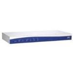 Adtran NetVanta 3305 Router