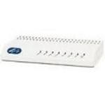 Adtran Total Access 612 Router