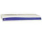 Adtran Total Access 916 Router