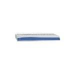 Adtran Total Access 924 Router