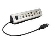 Advent HB312 USB Hub