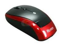 Agama Bluetooth Wireless Mice