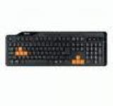 Agama K-235G Gaming Keyboard