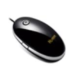 Agama M-355T Mice