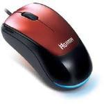 Agama M-500G Gaming Optical Scroll Mice